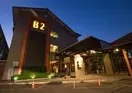 B2 Chiang Rai Hotel