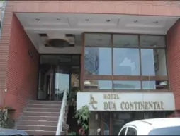Hotel Dua Continental