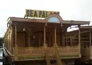 Sea Palace Group of Houseboat