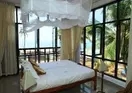 Salient Ayurveda Beach Resort