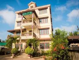 Kampong Thom Village Hotel