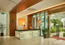 V Hotel Jakarta