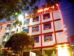 Hotel Abhay Palace