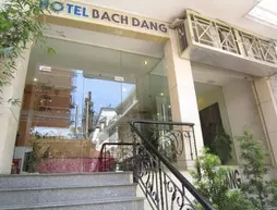 Bach Dang Hotel