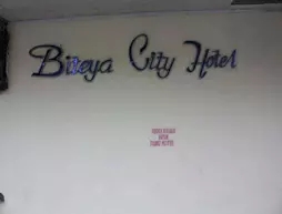 Biteya City Hotel