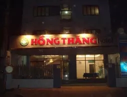 Hong Thang Hotel