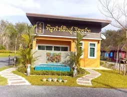 Pirunsin Resort
