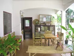 Sri Krung Guest House