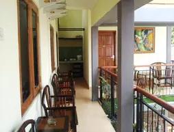 Sabana Homestay