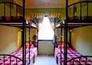 Hanoi Blues Hostel