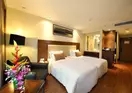 Grand Borneo Hotel