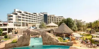 Danat Al Ain Resort