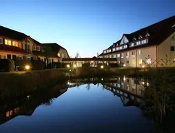 Lindner Hotel & Spa Rügen
