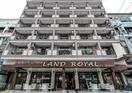 Land Royal Residence