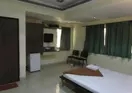 Hotel Samudra City