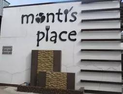 Monti's Place Dine & Bed