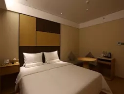 JI Hotel Sanya Da Dong Hai