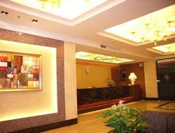 Yinyi Hotel