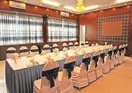 Duy Tan Vinh Hotel