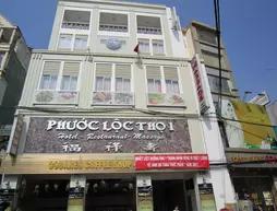 Phuoc Loc Tho 1 Hotel