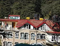 Hotel Rajat