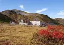 Hotel Tateyama