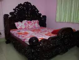 Prak Dara Guest House