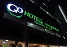 Go Hotels Mandaluyong