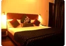 Sarin Inn - A Boutique Hotel