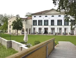 Villa Barbarich