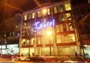 T Hotel Johor Bahru