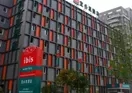 Ibis Hotel Jiangyin
