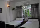 Thang Long Homestay