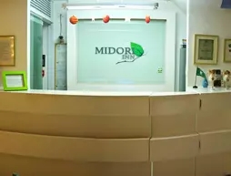 Midori Inn