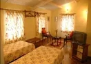 Bella Vista Coonoor Homestay