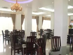 Royal Ninh Binh Hotel