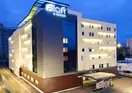 Aloft Bengaluru,Whitefield