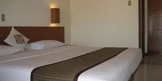 Nyiur Resort Hotel