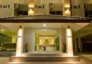 Muanmanee Boutique Hotel