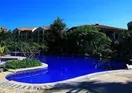Tujia Sweetome Vacation Apartment Yalong Bay