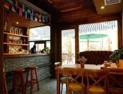 Hangzhou Sweetolive Yododo Inn