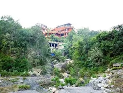 Divine Ganga Cottage