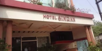 Hotel Simran