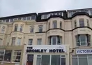 The Bromley Hotel