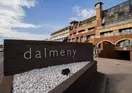 Dalmeny Hotel