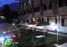 Kapoor Resorts