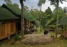 Bamboo Village Kuala Lumpur