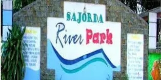 Sajorda River Park Hotel