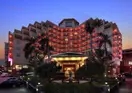Golden Phoenix Sea View Hotel