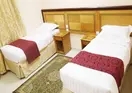Riyadh Al Diyafah Hotel